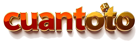 cuantoto